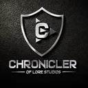 chronicleroflore