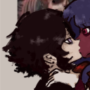 avatar Dr. Void | Proto