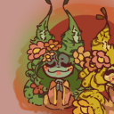 avatar Dr. Void | Proto