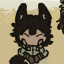 avatar Dr. Void | Proto