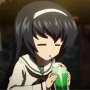 imsleepystpuu avatar