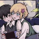 avatar ☀🌻ℬ𝒶𝓈𝒾𝓁 🌻☀