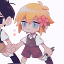 avatar ☀🌻ℬ𝒶𝓈𝒾𝓁 🌻☀