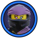kierangecko