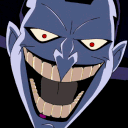 kierangecko