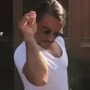.saltbae.