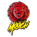 mooch4543