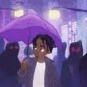 bzrnlmb