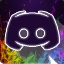 fuzzydunloppin
