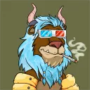 BigBodyKamakazi avatar