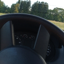 julien2407