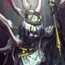 thenix01#1946's avatar