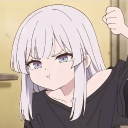 avatar 임늘빈