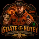 goateehotei