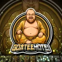 goateehotei