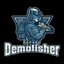 destroyerr0900