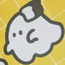nosmokingplz7