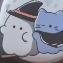 nosmokingplz7