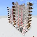 joshbuild10