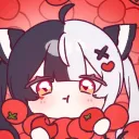yukineko__