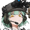 avatar Hecker