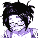 avatar Hecker