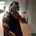 maoristyle