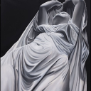 avatar fⲇⳑқⲇⲱⲇ