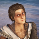 avatar fⲇⳑқⲇⲱⲇ