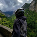 avatar fⲇⳑқⲇⲱⲇ