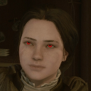 avatar fⲇⳑқⲇⲱⲇ