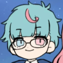 avatar https://www.youtube.com/watch?v=