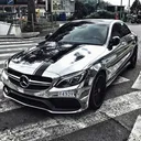 gold_zone