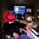 itsyaboylofti