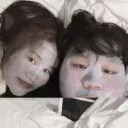 .minnuay