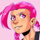 pinkramen_