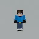 emdymc