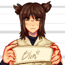 Blumi
