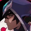 kaintrc
