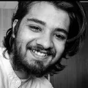 kartikpratik