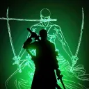 thedevilorder avatar