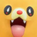 john2d2