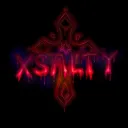 xsaltyr3al