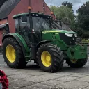 191k
