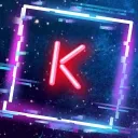 kekman301
