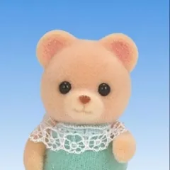 画像なし