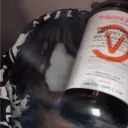 riceman420