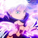 sbarlico avatar