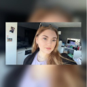 avatar Ellla21