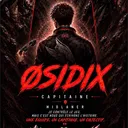inc.osidix